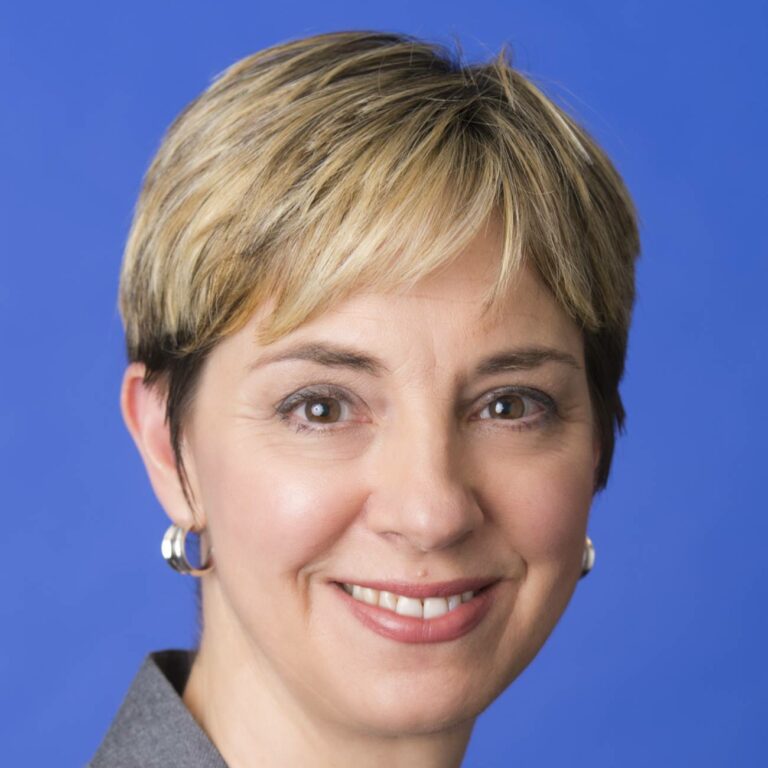 Member Image