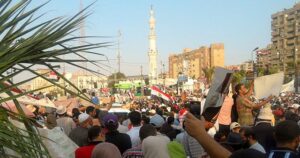 640px-Rabaa_protests